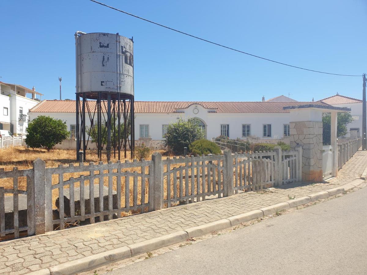 St@Y Tunes Albufeira Exterior foto