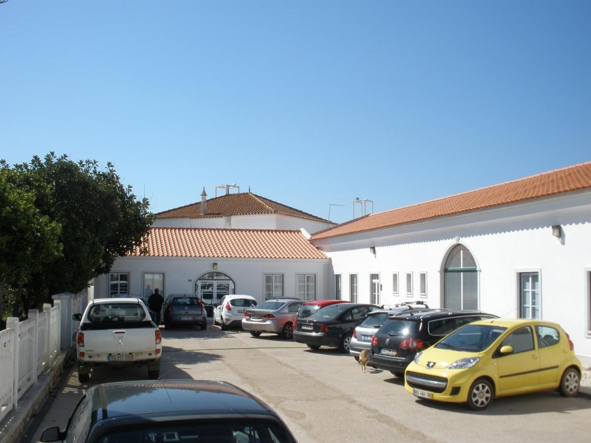 St@Y Tunes Albufeira Exterior foto