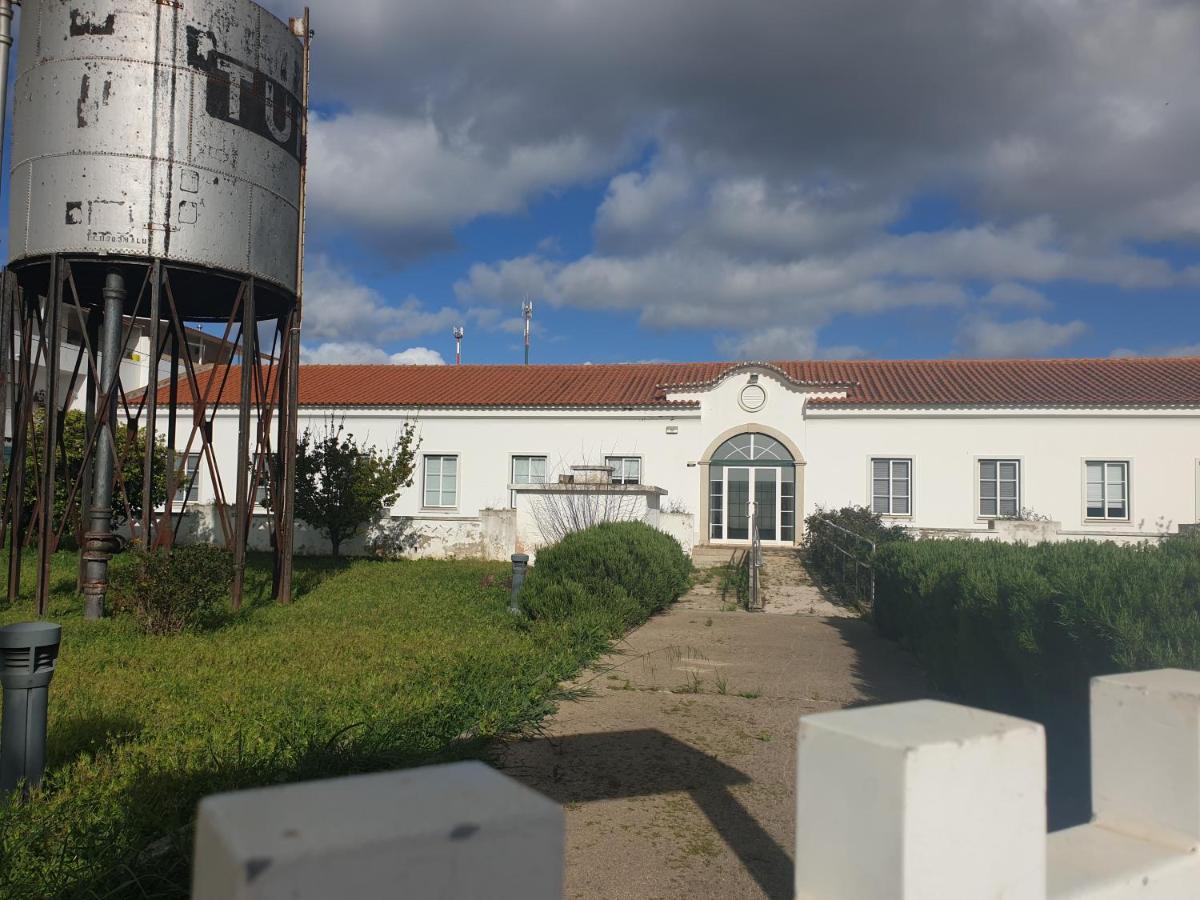 St@Y Tunes Albufeira Exterior foto