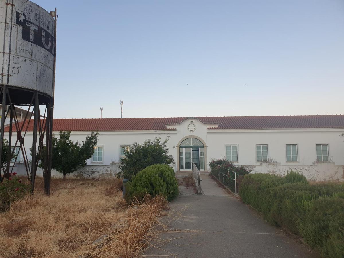 St@Y Tunes Albufeira Exterior foto