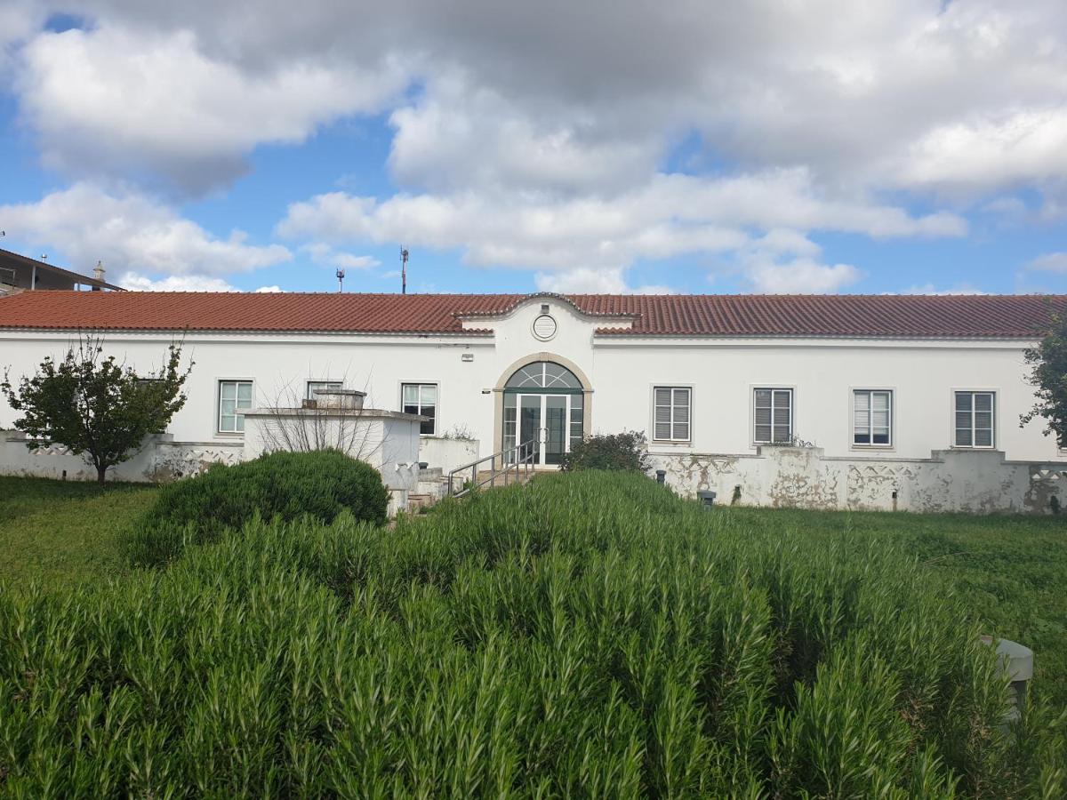 St@Y Tunes Albufeira Exterior foto