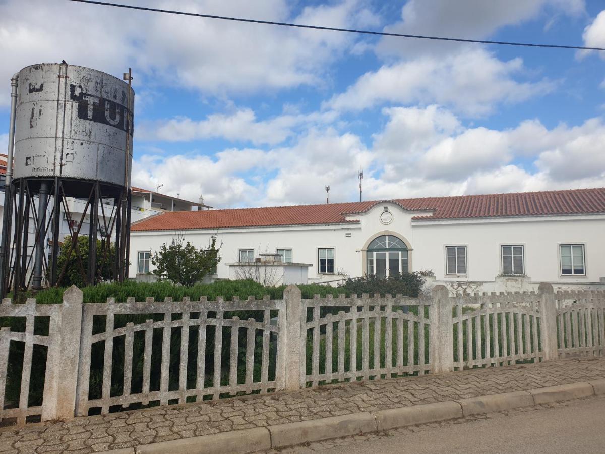 St@Y Tunes Albufeira Exterior foto