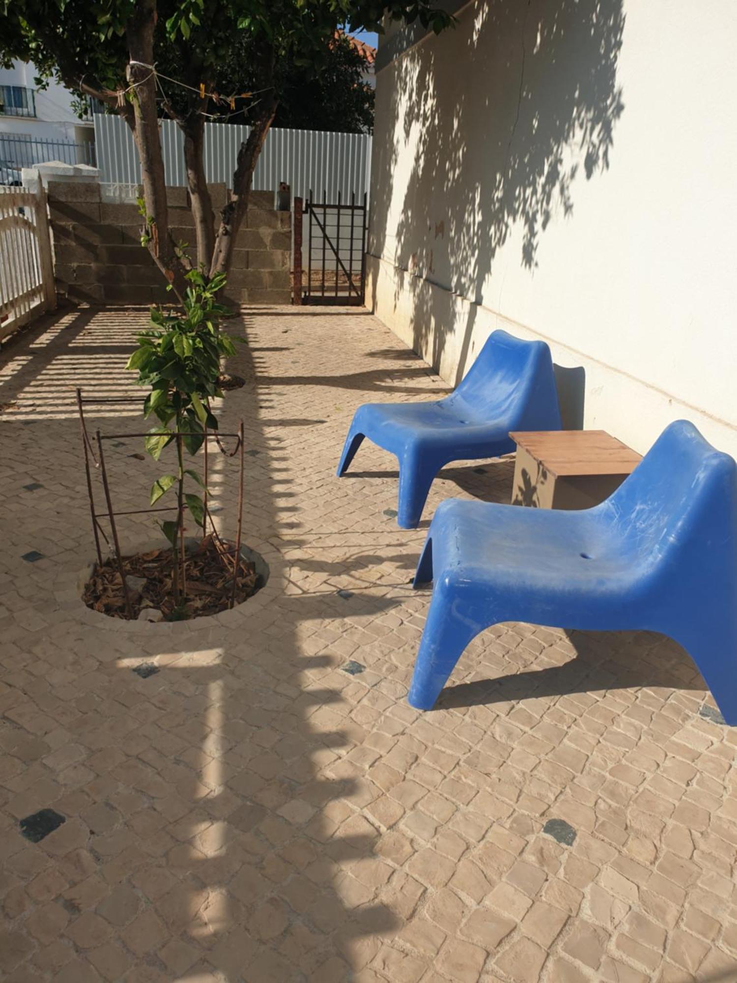 St@Y Tunes Albufeira Exterior foto