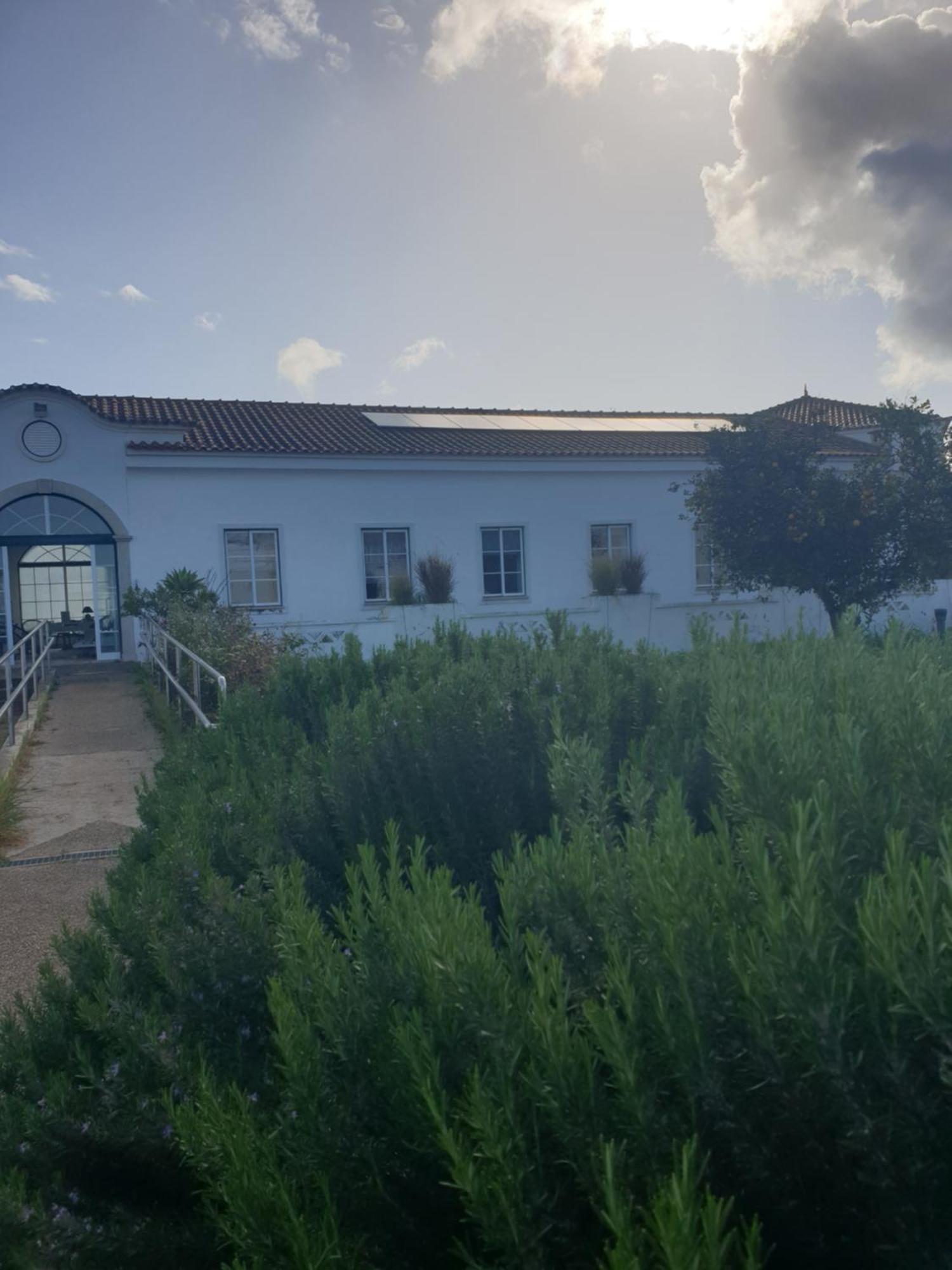 St@Y Tunes Albufeira Exterior foto